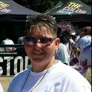 Meet your Posher, Renee